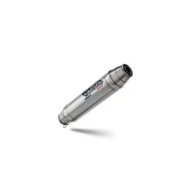 Escape GPR RZR 200 2022/2025