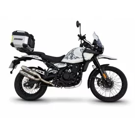 Sportauspuff GPR Himalayan 450 2024/2025 e5 Plus