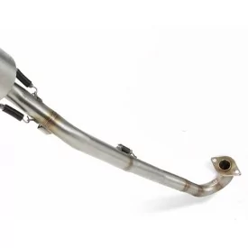 Echappement GPR Dr-z 110 2002/2009