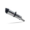 Echappement GPR Gsx-S 750 2021/2023 e5