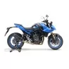 Exhaust GPR Gsx-8R 2022/2024 e5