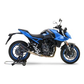 Scarico GPR Gsx-8S 2022/2024 e5