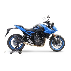 Escape GPR Gsx-8S 2022/2024 e5