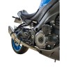 Escape GPR Gsx-S 1000 2021/2025 e5