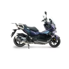 Escape GPR ADX 125 2024/2026 e5 Plus