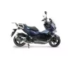 Exhaust GPR ADX 125 2024/2026 e5 Plus