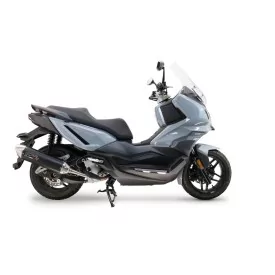Escape GPR ADX 300 2024/2026 e5 Plus