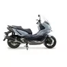 Exhaust GPR ADX 300 2024/2026 e5 Plus