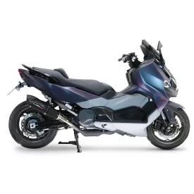 Escape GPR Maxsym TL 508 2021/2024 e5