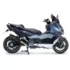 Escape GPR Maxsym TL 508 2021/2024 e5
