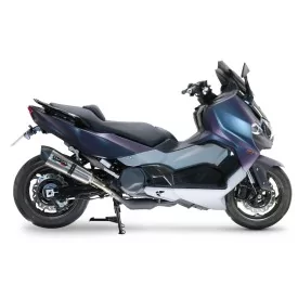 Escape GPR Maxsym TL 508 2021/2024 e5