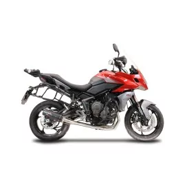 Sportauspuff GPR Tiger Sport 660 2022/2024 e5