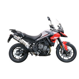 Escape GPR Tiger 850 Sport 2020/2024 e5
