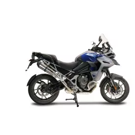 Escape GPR Tiger 1200 Gt - Rally 2022/2024 e5