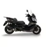 Sportauspuff GPR SR4 Max T 2023/2024 e5
