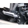 Echappement GPR 500DS 2021/2024 e5