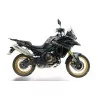 Scarico GPR 625DSX 2024/2025 e5