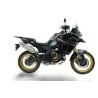 Exhaust GPR 625DSX 2024/2025 e5