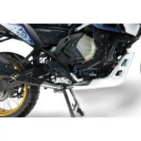 GPR Voge DS 800 Rally 2025/2026 e5 plus