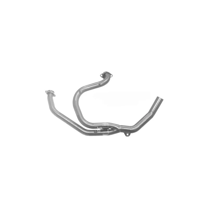 Arrow Kit Collettori Racing Honda XL 650 V Transalp 72068PD Arrow Kit Collettori Racing Honda XL 650 V Transalp 72068PD