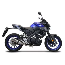 Escape GPR Mt 125 2020 e4