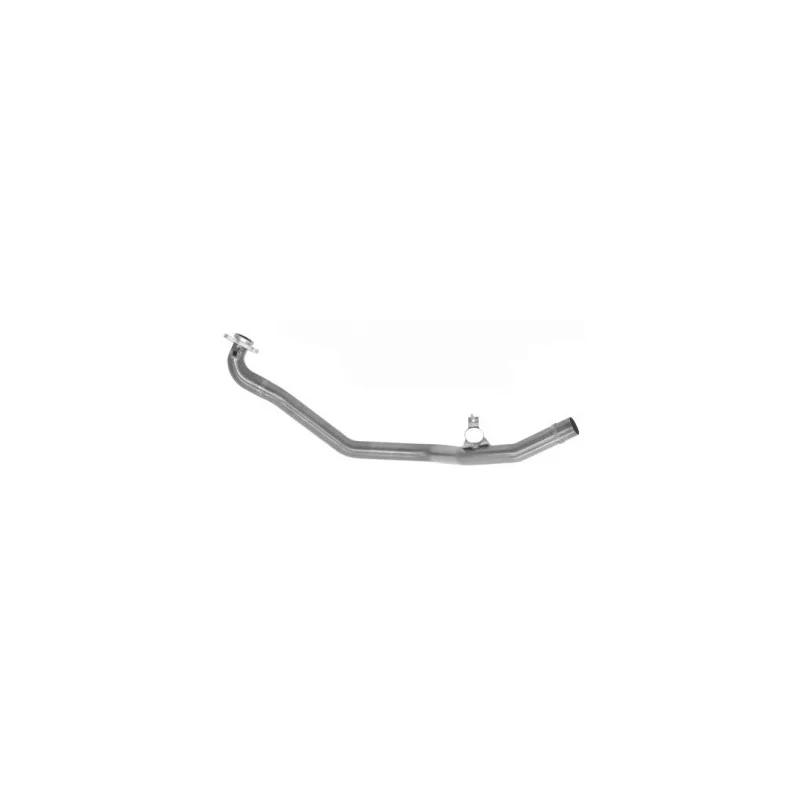 Arrow Kit Collettori Racing Honda Integra NC 700 D 71464MI Arrow Kit Collettori Racing Honda Integra NC 700 D 71464MI