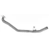 Arrow Honda Integra NC 700 D 71464MI