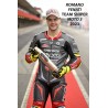 Scarico GPR Yzf-R 125 2021/2025 e5