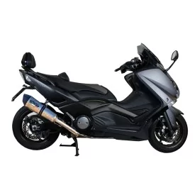 Escape GPR T-Max 530 2012/2016 e3