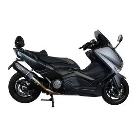Sportauspuff GPR T-Max 560 2022/2024 e5