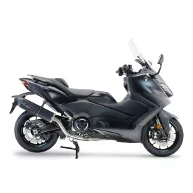 Escape GPR T-Max 560 2025/2026 e5 plus