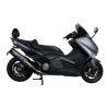 Scarico GPR T-Max 560 2025/2026 e5 plus