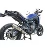 Scarico GPR Tracer 700 2016/2019 e4