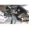 Sportauspuff GPR Tracer 700 2016/2019 e4