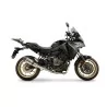 Escape GPR Tracer 700 GT 2019/2020 e4