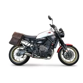 Escape GPR Xsr 700 2021/2024 e5