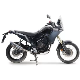 Escape GPR Tenere 700 2019/2020 e4