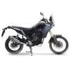 Escape GPR Tenere 700 2019/2020 e4