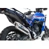 Sportauspuff GPR Tenere 700 2021/2024 e5