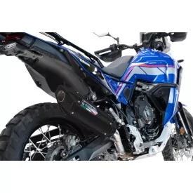 Escape GPR Tenere 700 2021/2024 e5