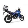 Escape GPR Tenere 700 2021/2024 e5