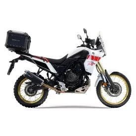 Escape GPR Tenere 700 2025/2026 e5 Plus