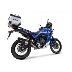 Escape GPR Tenere 700 2025/2026 e5 Plus