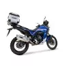 Escape GPR Tenere 700 2025/2026 e5 Plus