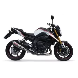 Escape GPR Fz 8 2010/2016