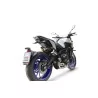 Scarico GPR Mt-09 2014/2016 e3
