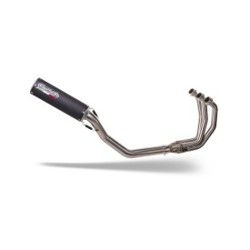 Escape GPR Tracer 900 GT 2018/2020 e4