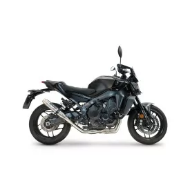 Escape GPR Mt-09 2021/2024 e5