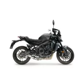 Escape GPR Mt-09 2021/2024 e5