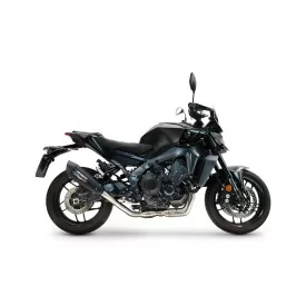 Escape GPR Mt-09 2021/2024 e5